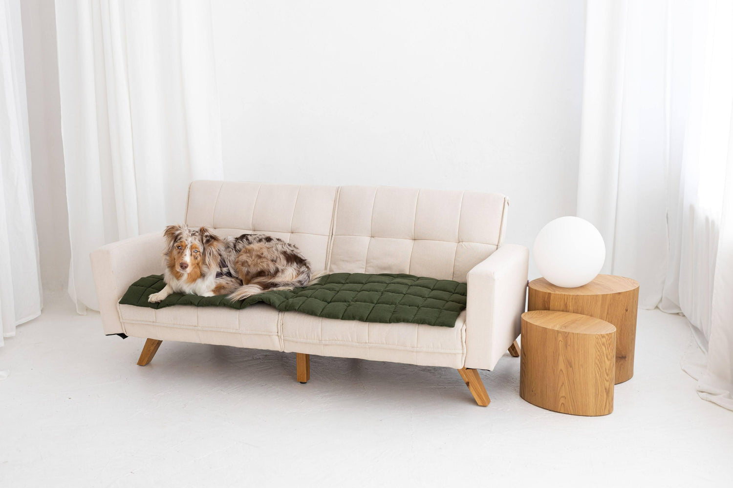 Why Choose Sustainable Linen Products This Black Friday: The Eco-Friendly Way to Shop