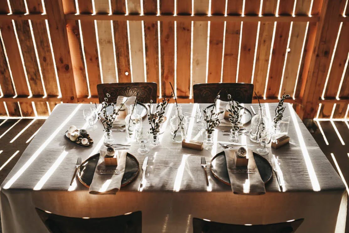 How to Wash Linen: Secret Tricks to Remove Any Stain