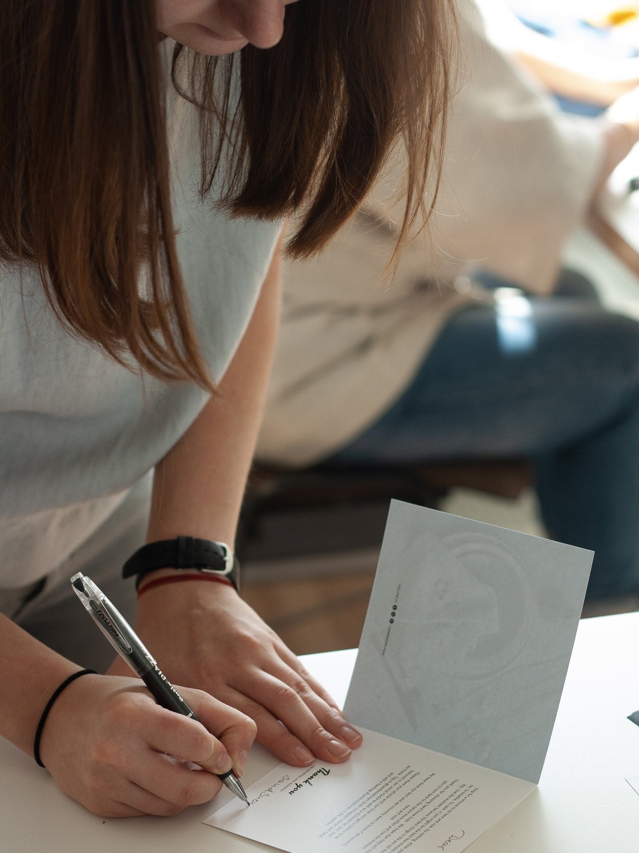 Why does green energy matter to all of us?