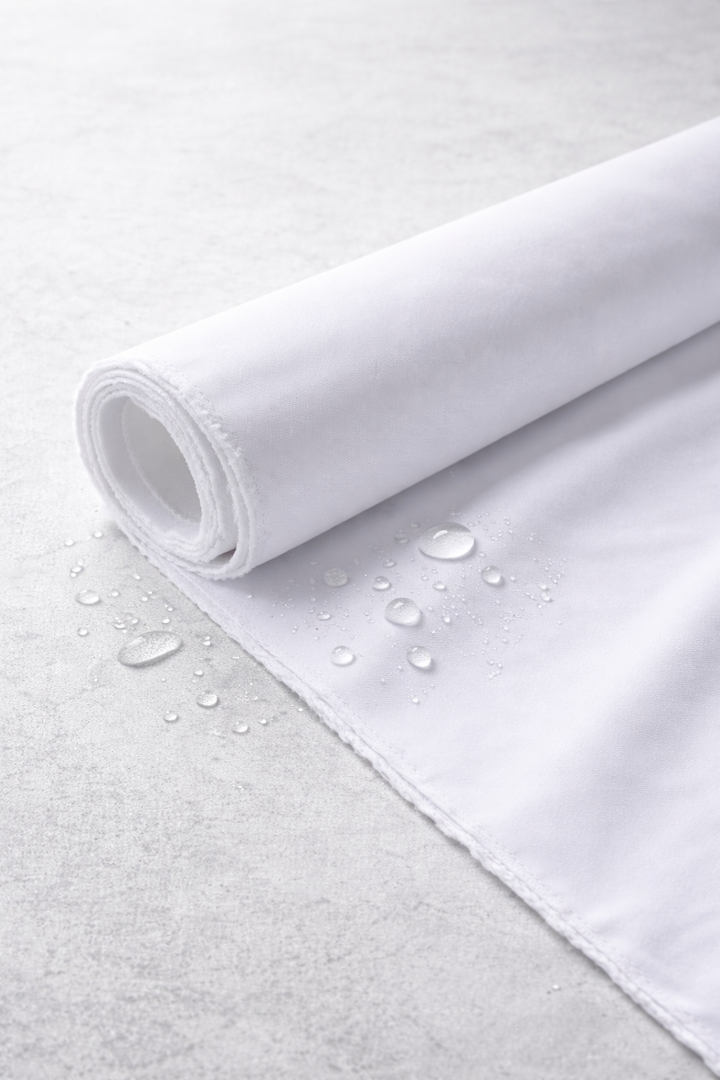 waterproof fabric by the yard