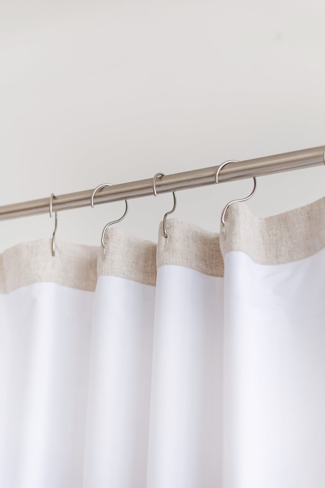 waterproof fabric by the yard