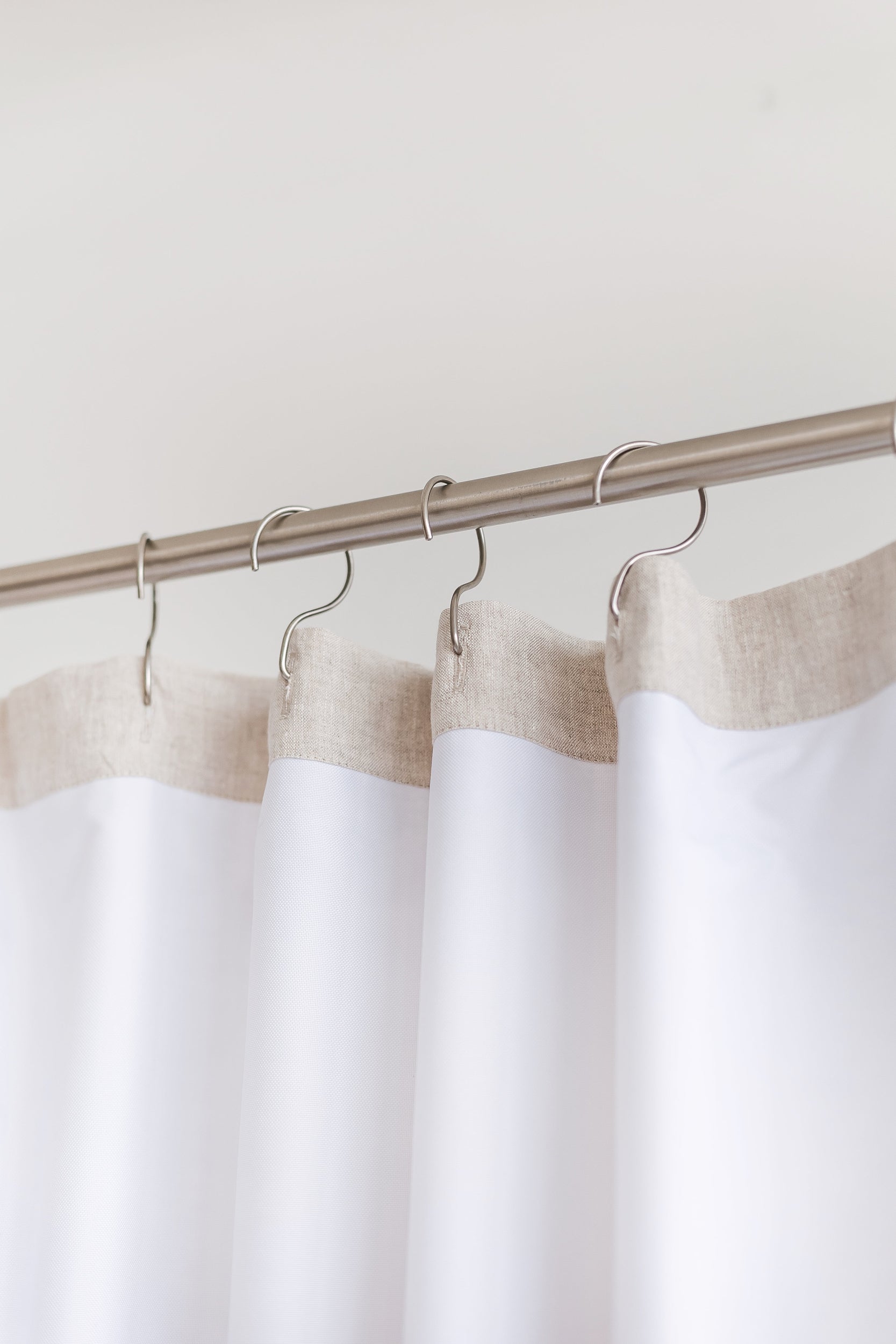 waterproof fabric by the yard