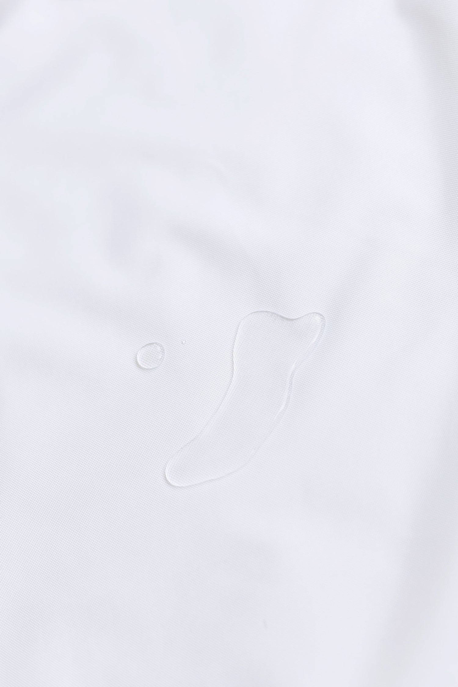 waterproof fabric by the yard