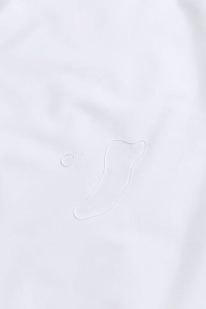 waterproof fabric by the yard