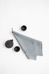 linen tea towel